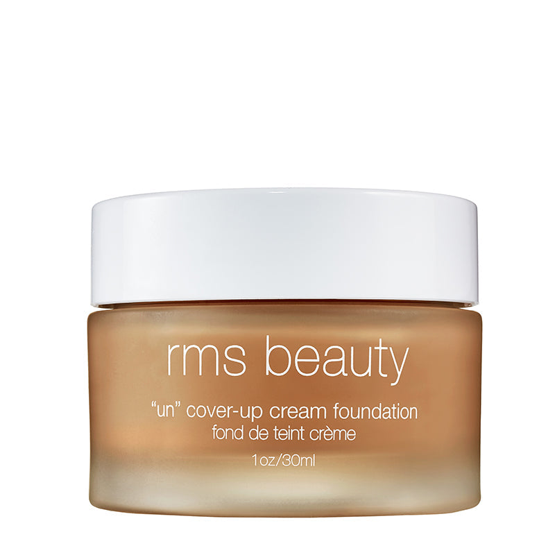 rms-beauty-un-cover-up-cream-foundation