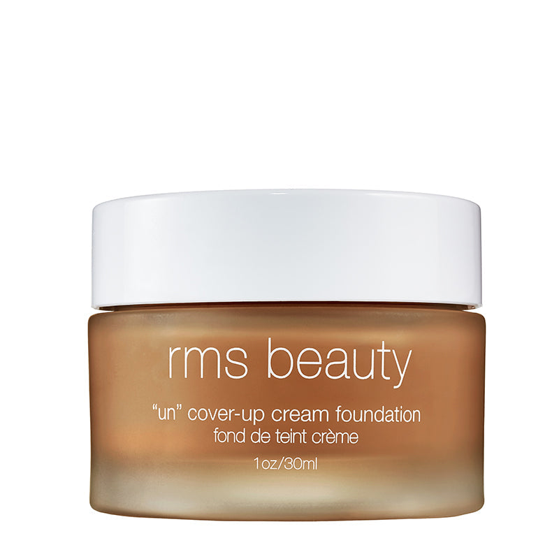 rms-beauty-un-cover-up-cream-foundation