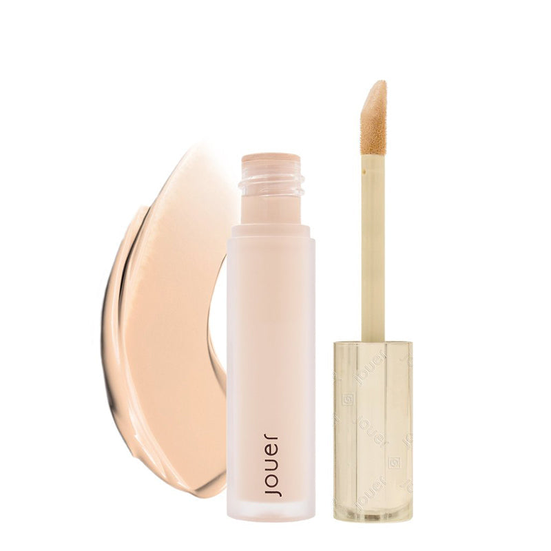 jouer-essential-high-coverage-liquid-concealer