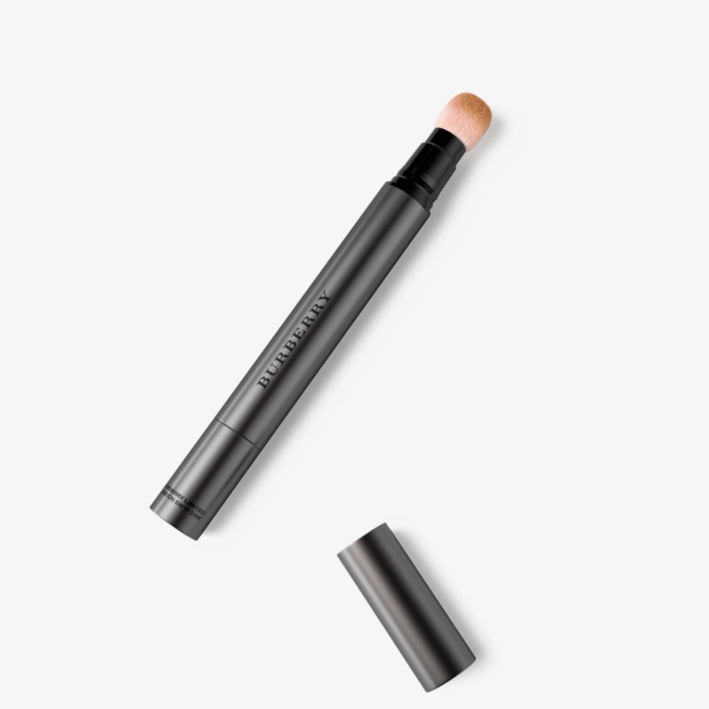 Burberry Cashmere Concealer – Warm Honey No.08