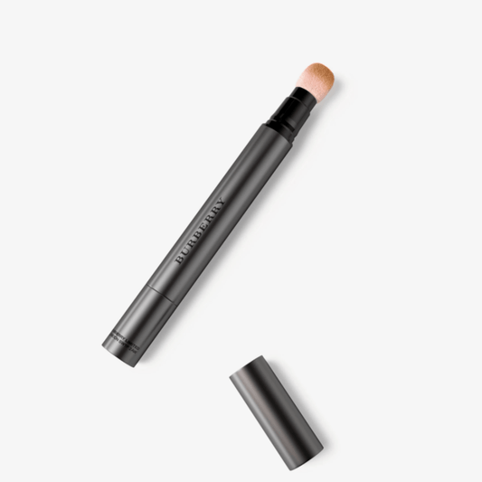 Burberry Cashmere Concealer – Warm Honey No.08