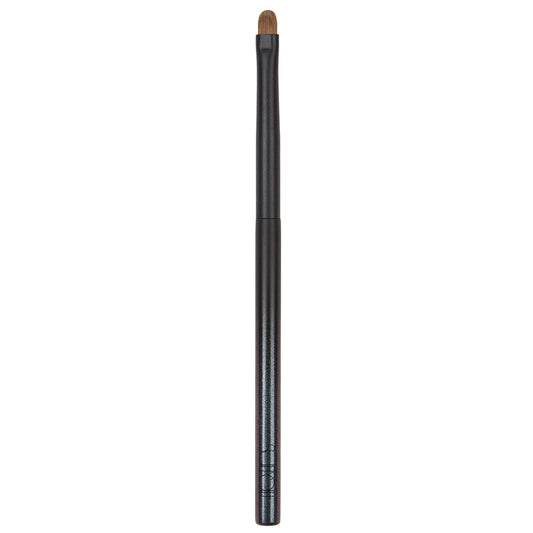 SURRATT | Artistique Concealer Brush Petite
