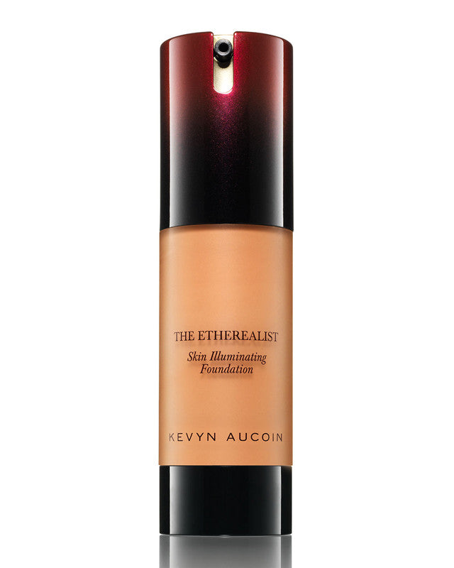 kevyn-aucoin-the-etherealist-skin-illuminating-foundation