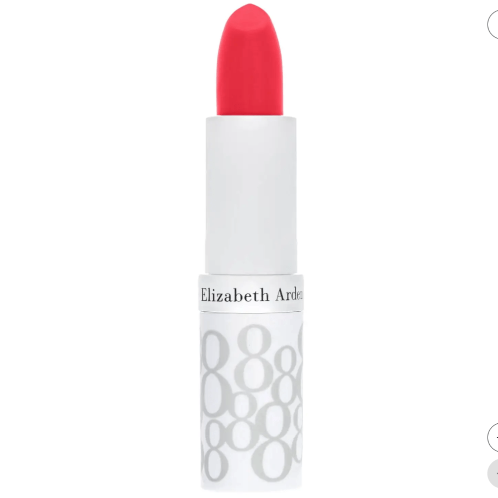 Elizabeth Arden Eight Hour® Cream Lip Protectant Stick Sunscreen SPF 15 3.7g Blush