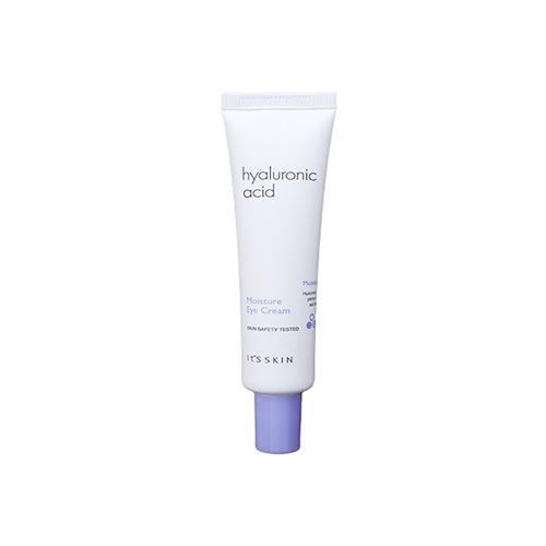 Hyaluronic Acid Moisture Eye Cream