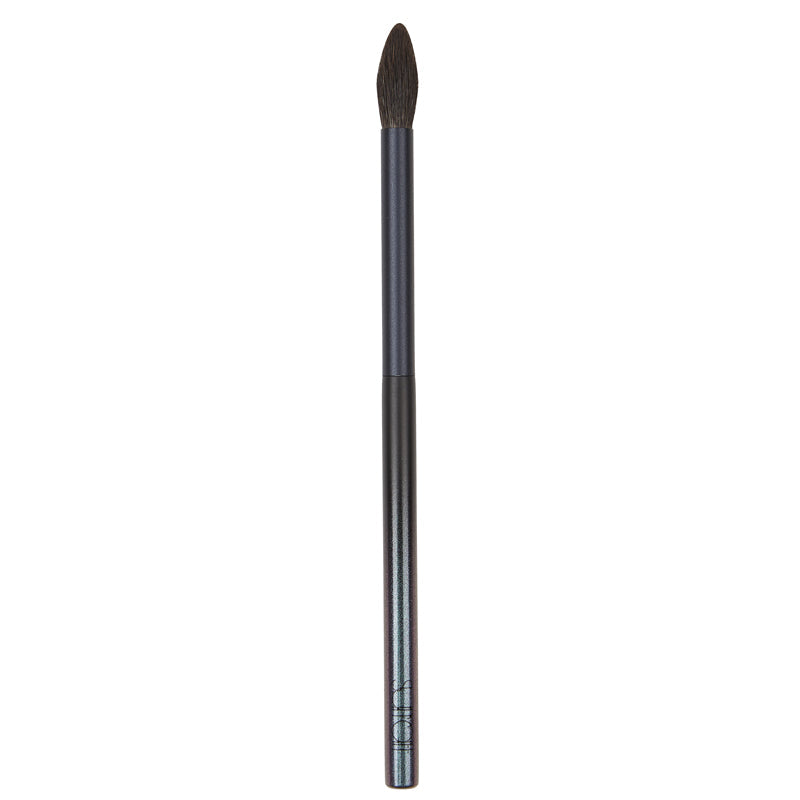 SURRATT | Artistique Smokey Eye Brush Petite