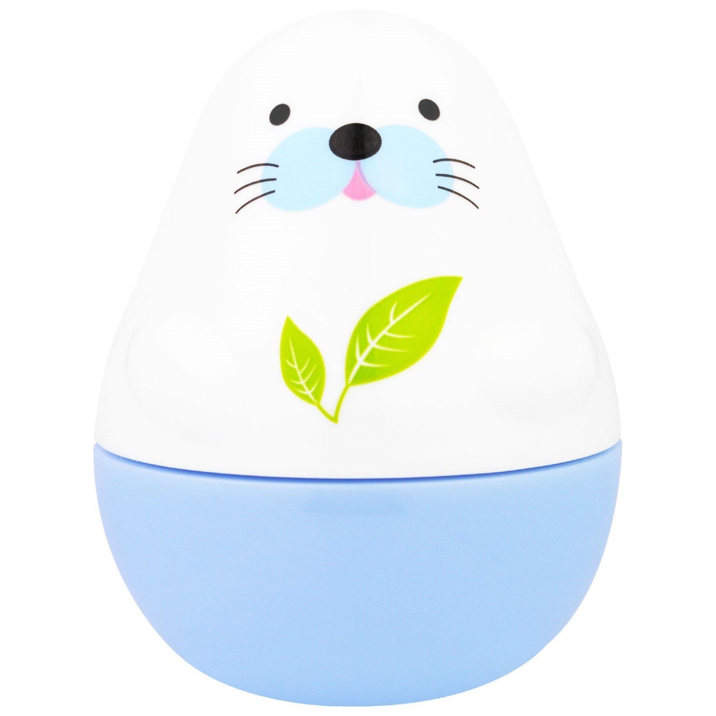 Etude House Missing You Hand Cream 30ml #Harp Seal