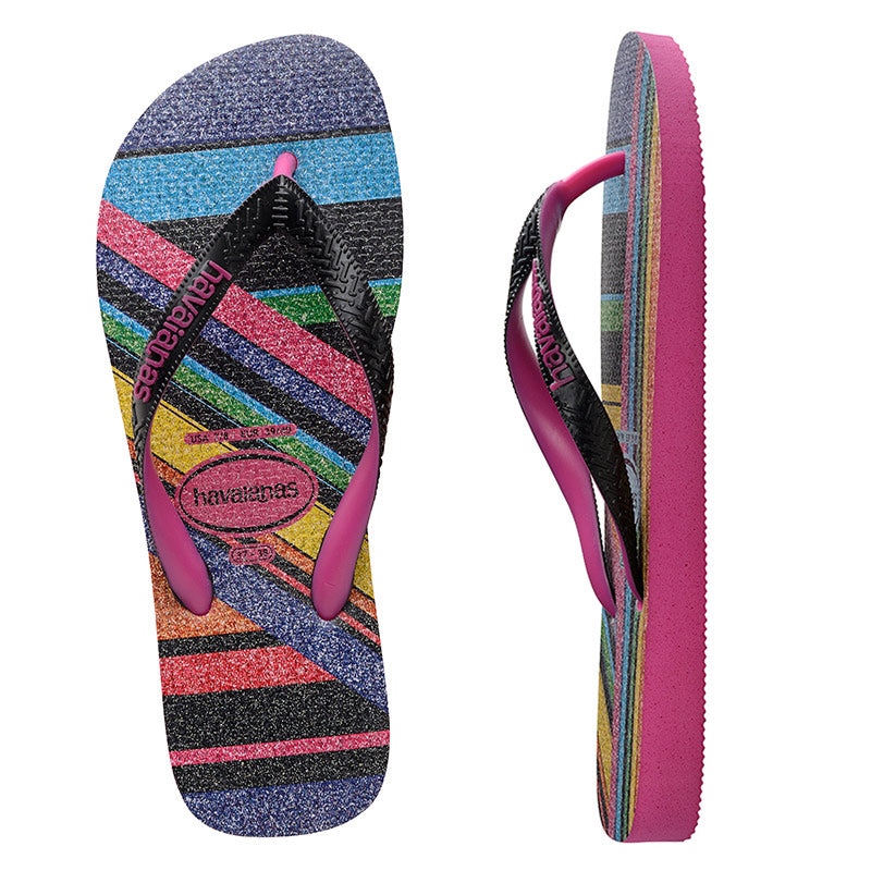 Havaianas Top Fashion Thong