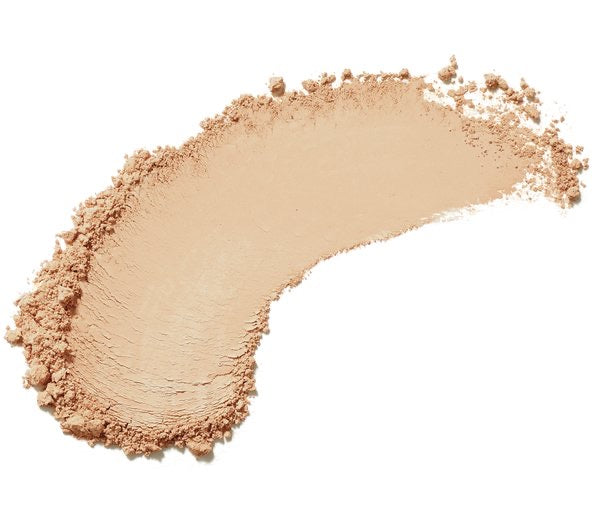 Jane Iredale Amazing Base Loose Mineral Powder