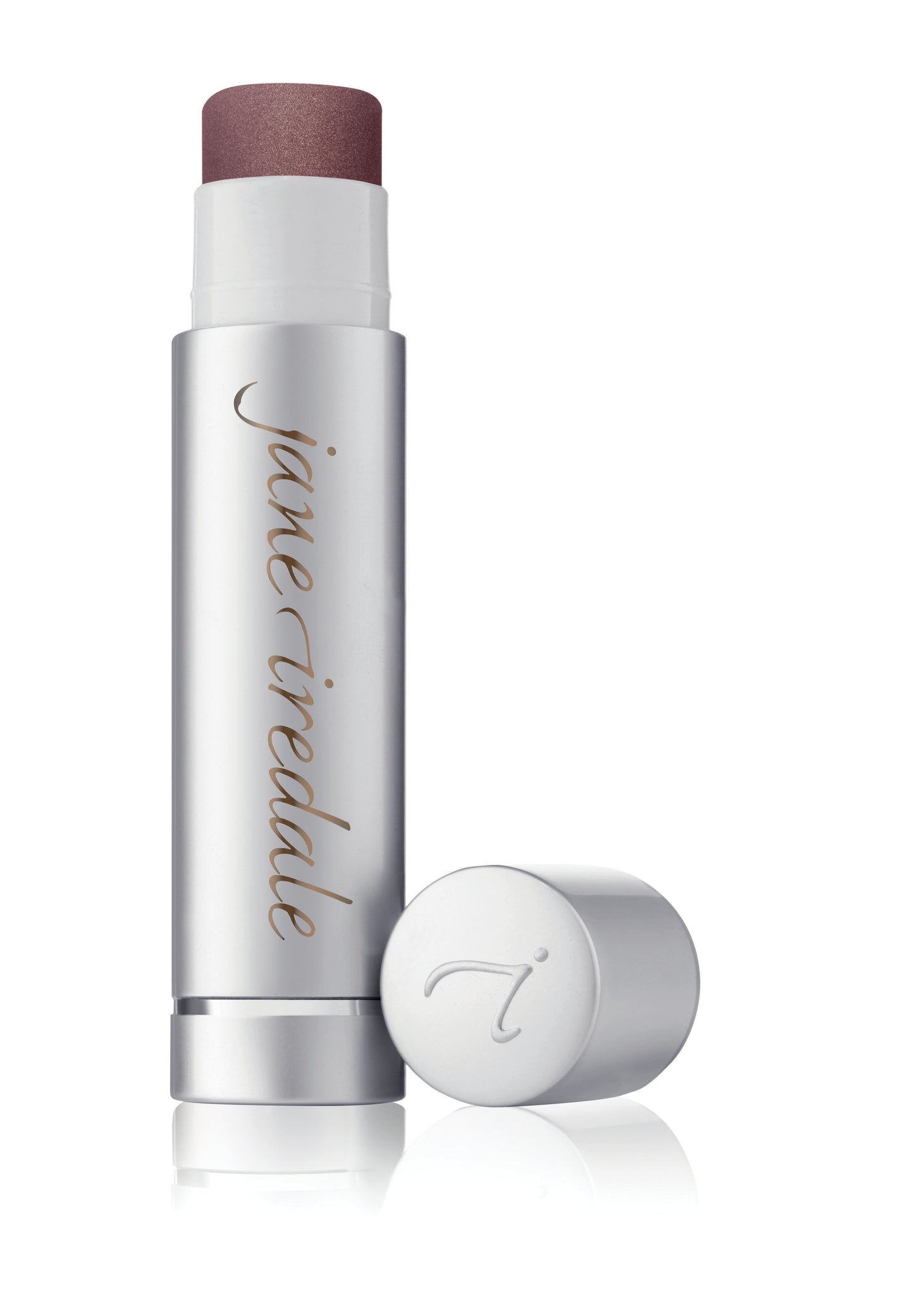 Jane Iredale LipDrink SPF Lip Balm