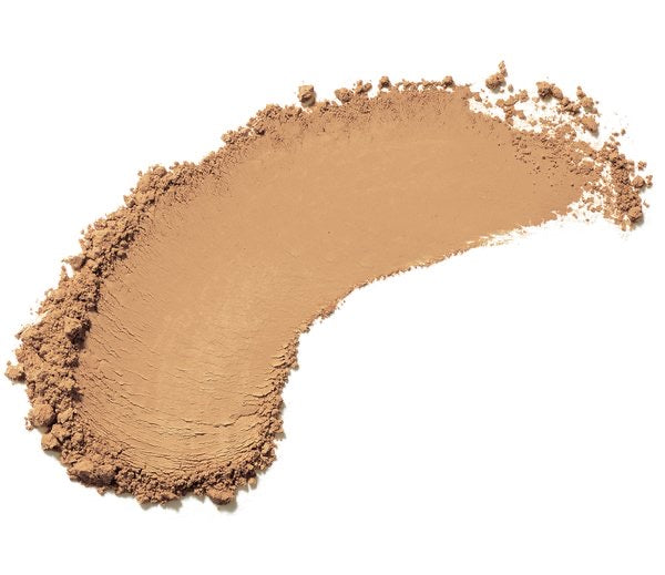 Jane Iredale Amazing Base Loose Mineral Powder