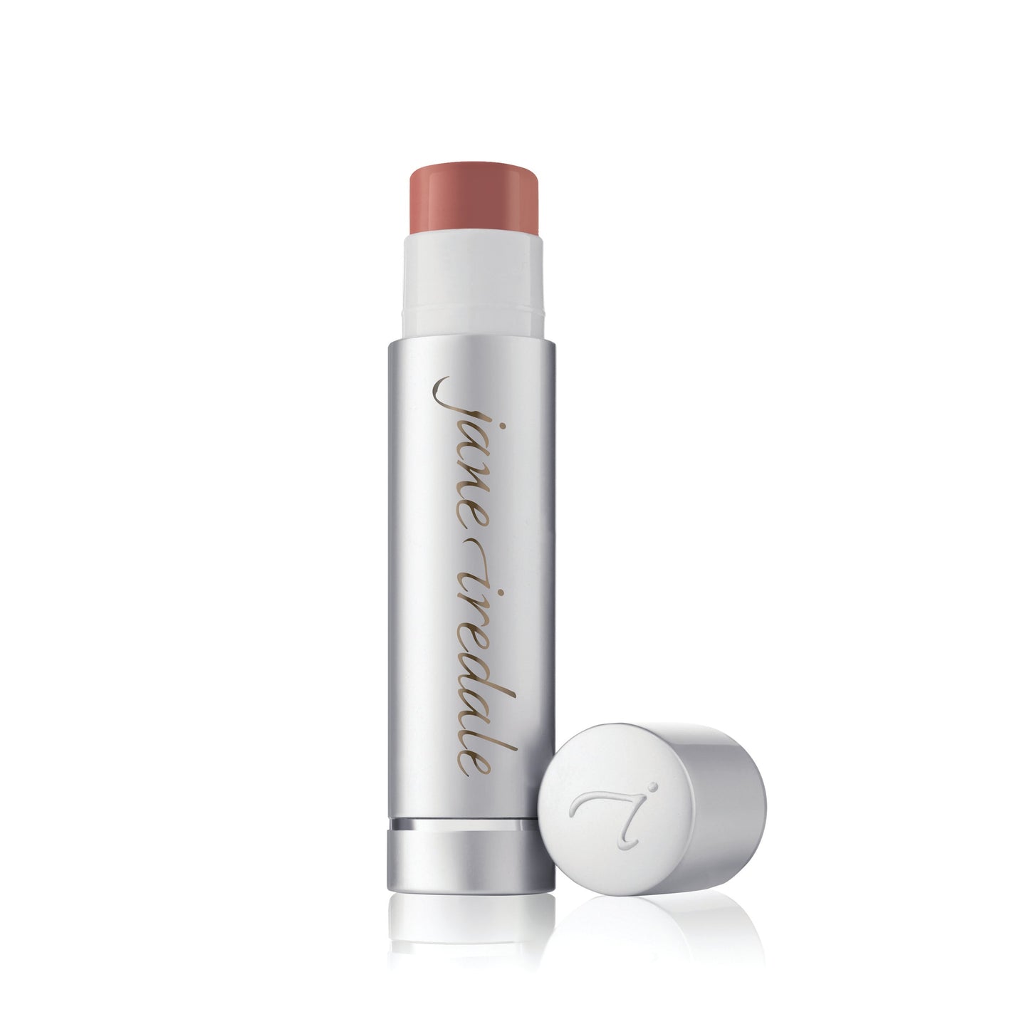 Jane Iredale LipDrink SPF Lip Balm