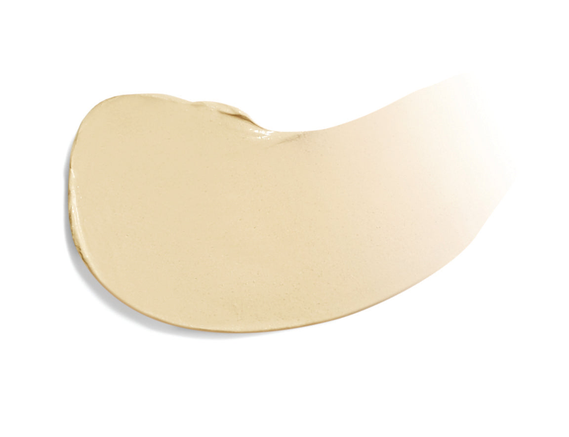 Jane Iredale Dream Tint Tinted Moisturizer SPF 15