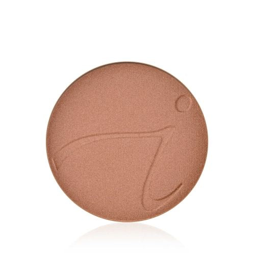 Jane Iredale So-Bronze Bronzing Powder Refill