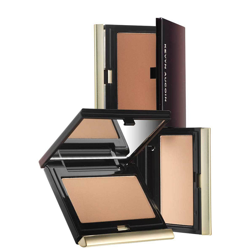 KEVYN AUCOIN | The Sculpting Powder