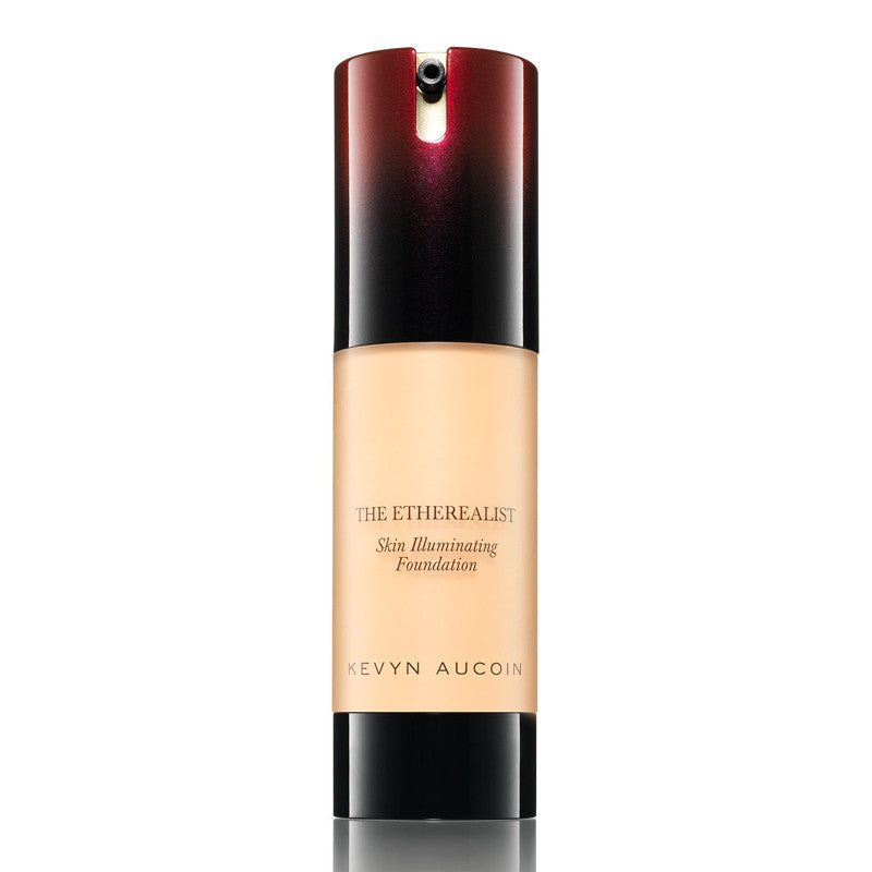kevyn-aucoin-the-etherealist-skin-illuminating-foundation