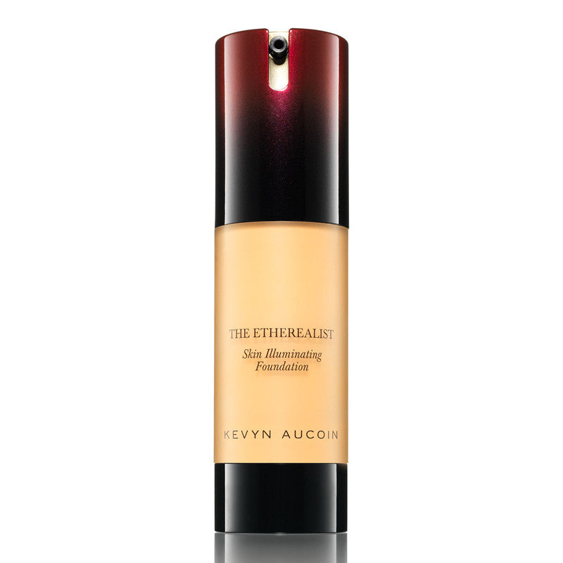 kevyn-aucoin-the-etherealist-skin-illuminating-foundation
