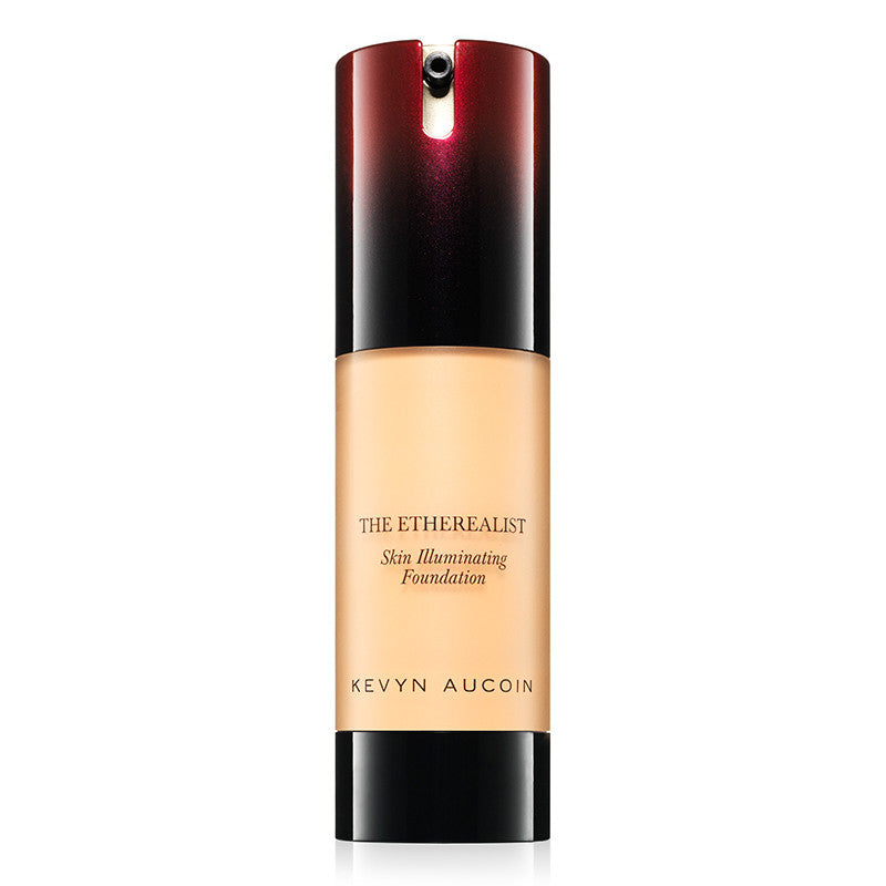 kevyn-aucoin-the-etherealist-skin-illuminating-foundation