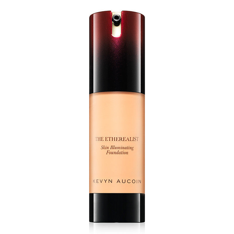 kevyn-aucoin-the-etherealist-skin-illuminating-foundation