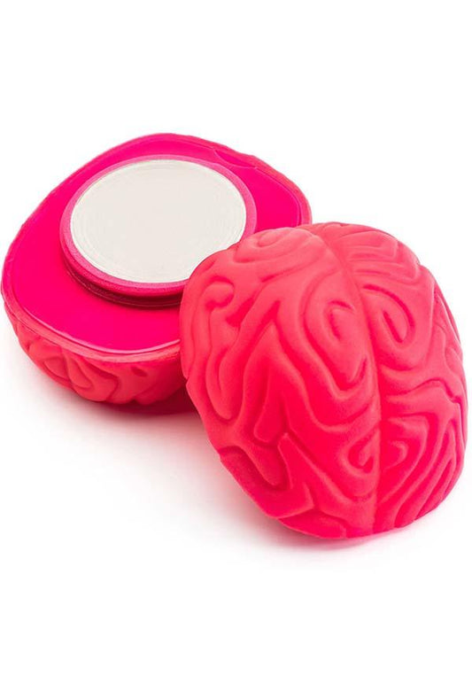 LunatiCK Cosmetic Labs | PRIMER