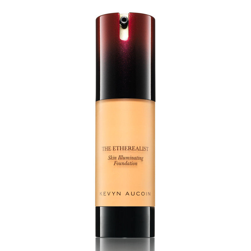 kevyn-aucoin-the-etherealist-skin-illuminating-foundation