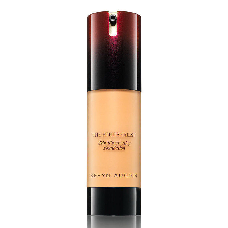 kevyn-aucoin-the-etherealist-skin-illuminating-foundation