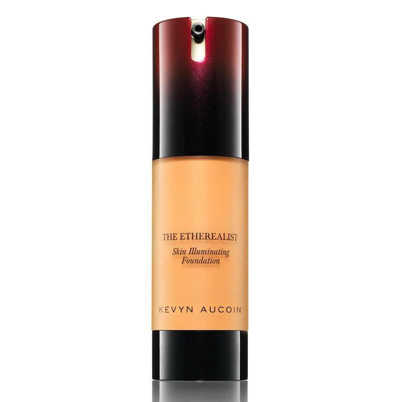 kevyn-aucoin-the-etherealist-skin-illuminating-foundation