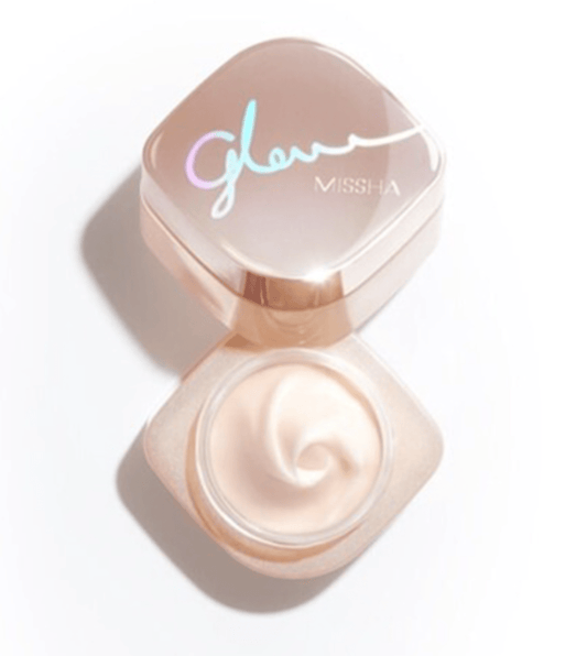 MISSHA - Glow Skin Balm 50ml