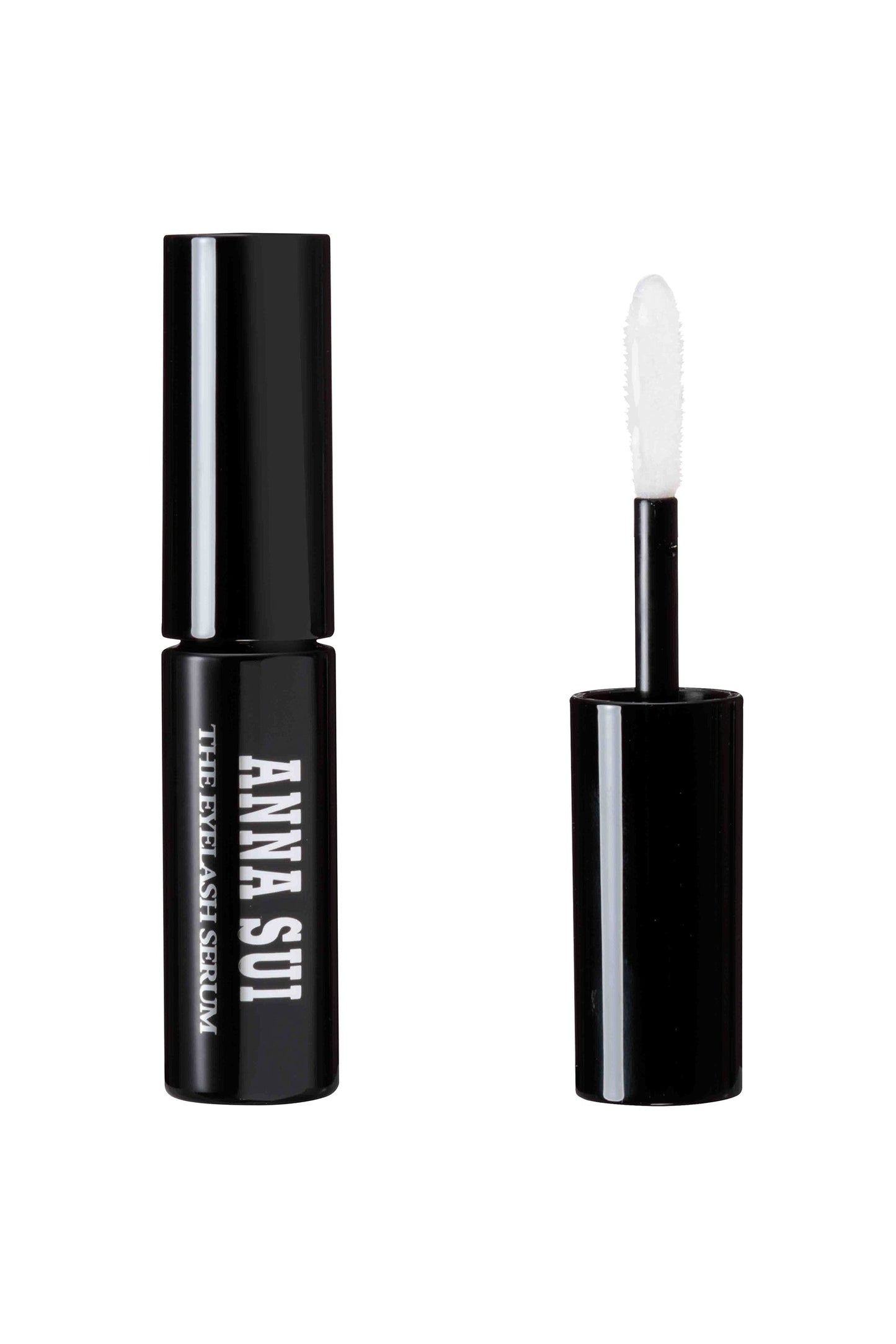 New: The Eyelash Serum