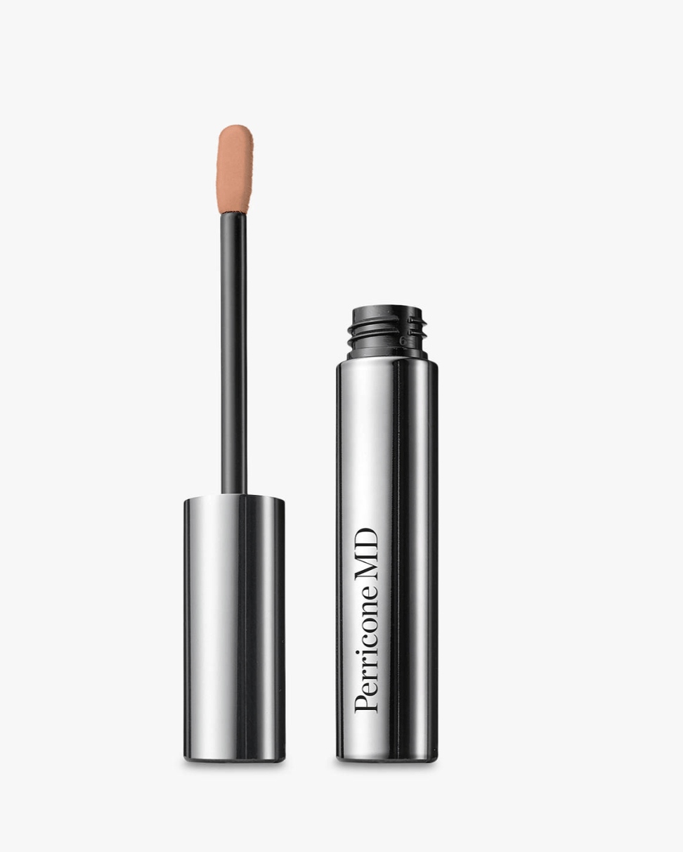 Perricone MD No Makeup Concealer SPF20 9g