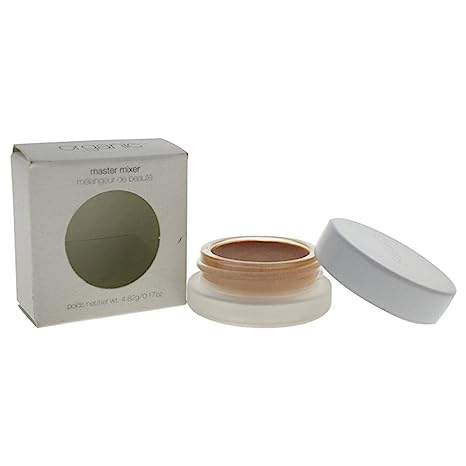 RMS Beauty Master Mixer 0.17 oz