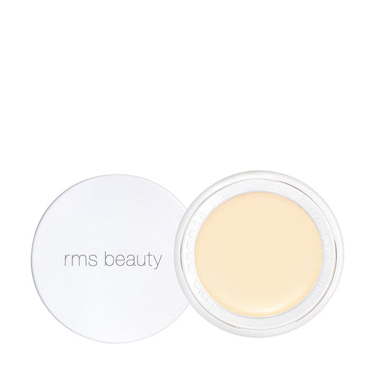 RMS BEAUTY | "Un" Cover-Up