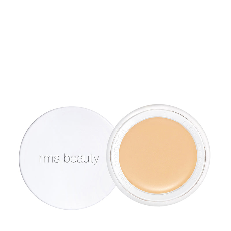 RMS BEAUTY | "Un" Cover-Up