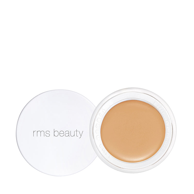 RMS BEAUTY | "Un" Cover-Up
