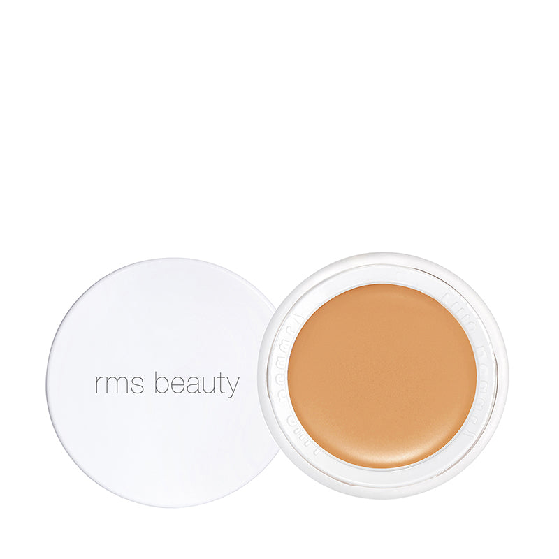 RMS BEAUTY | "Un" Cover-Up