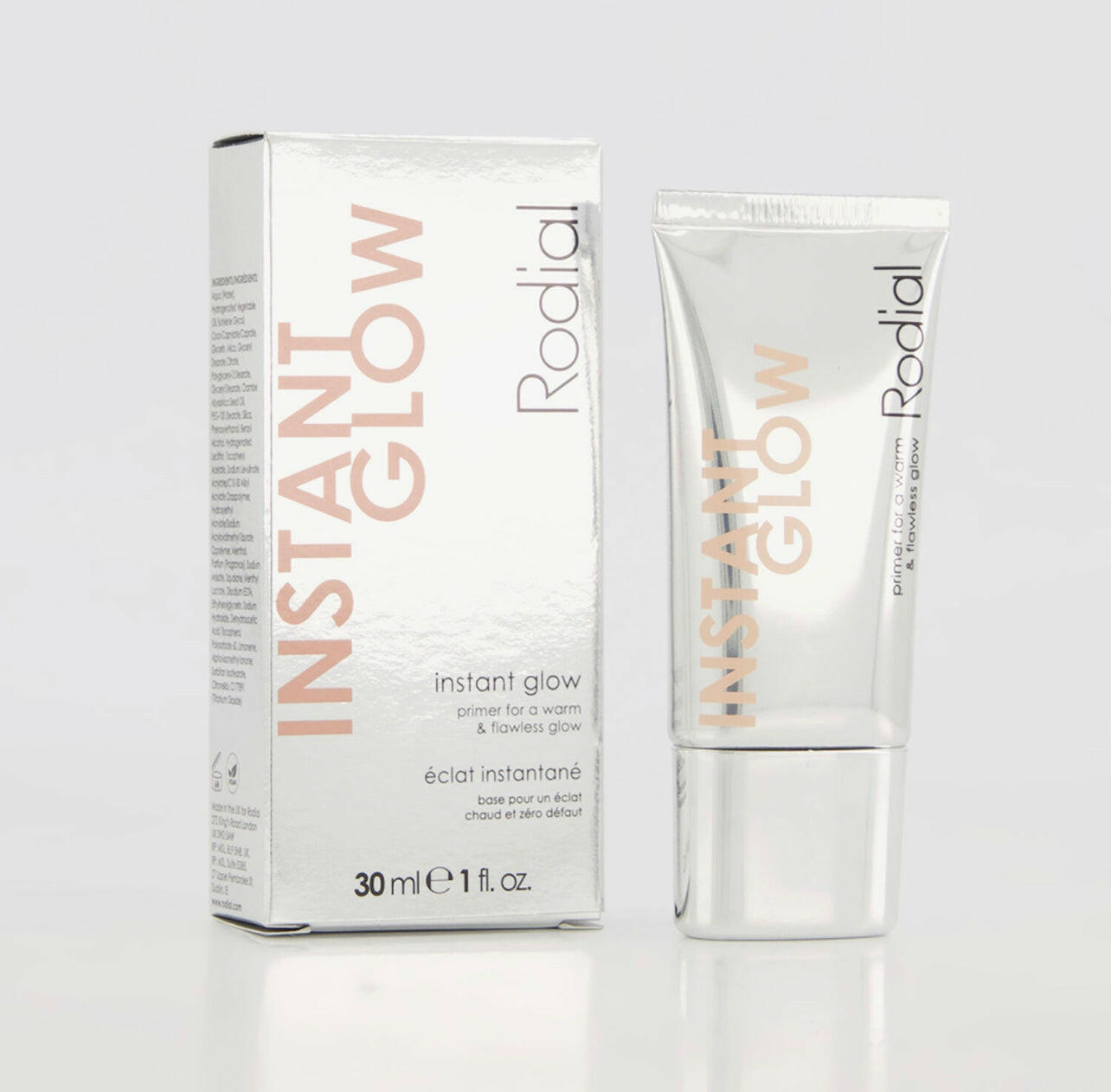 Rodial Instant Glow 30ml