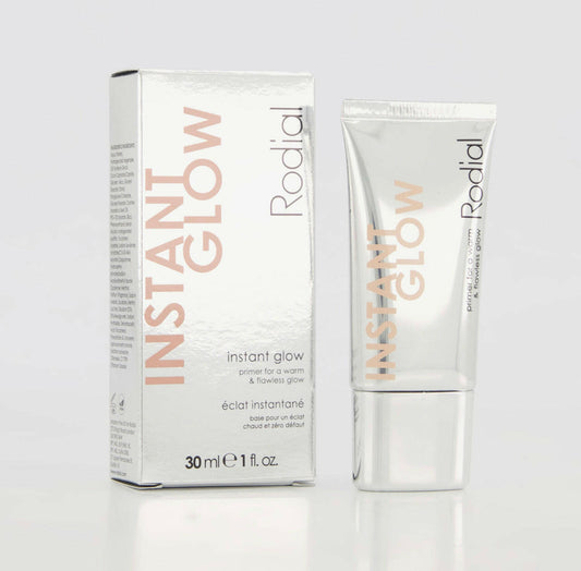 Rodial Instant Glow 30ml