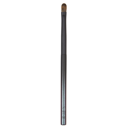 SURRATT | Classique Shadow Brush Petite