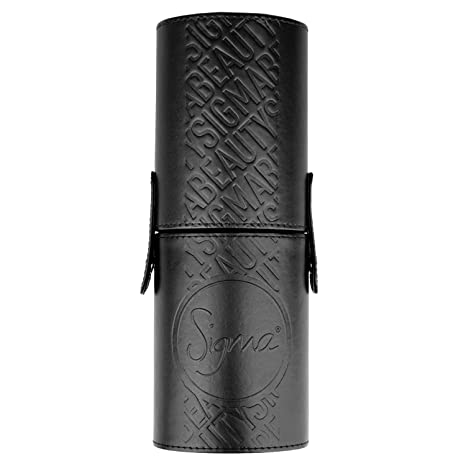 Sigma Beauty Brush Cup Holder